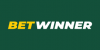 Betwinner logo